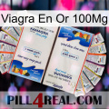 Viagra Gold 100Mg kamagra1